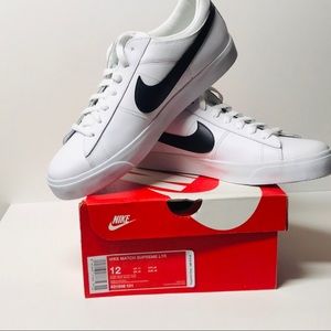 Nike Match Supreme LTR size 12 men’s